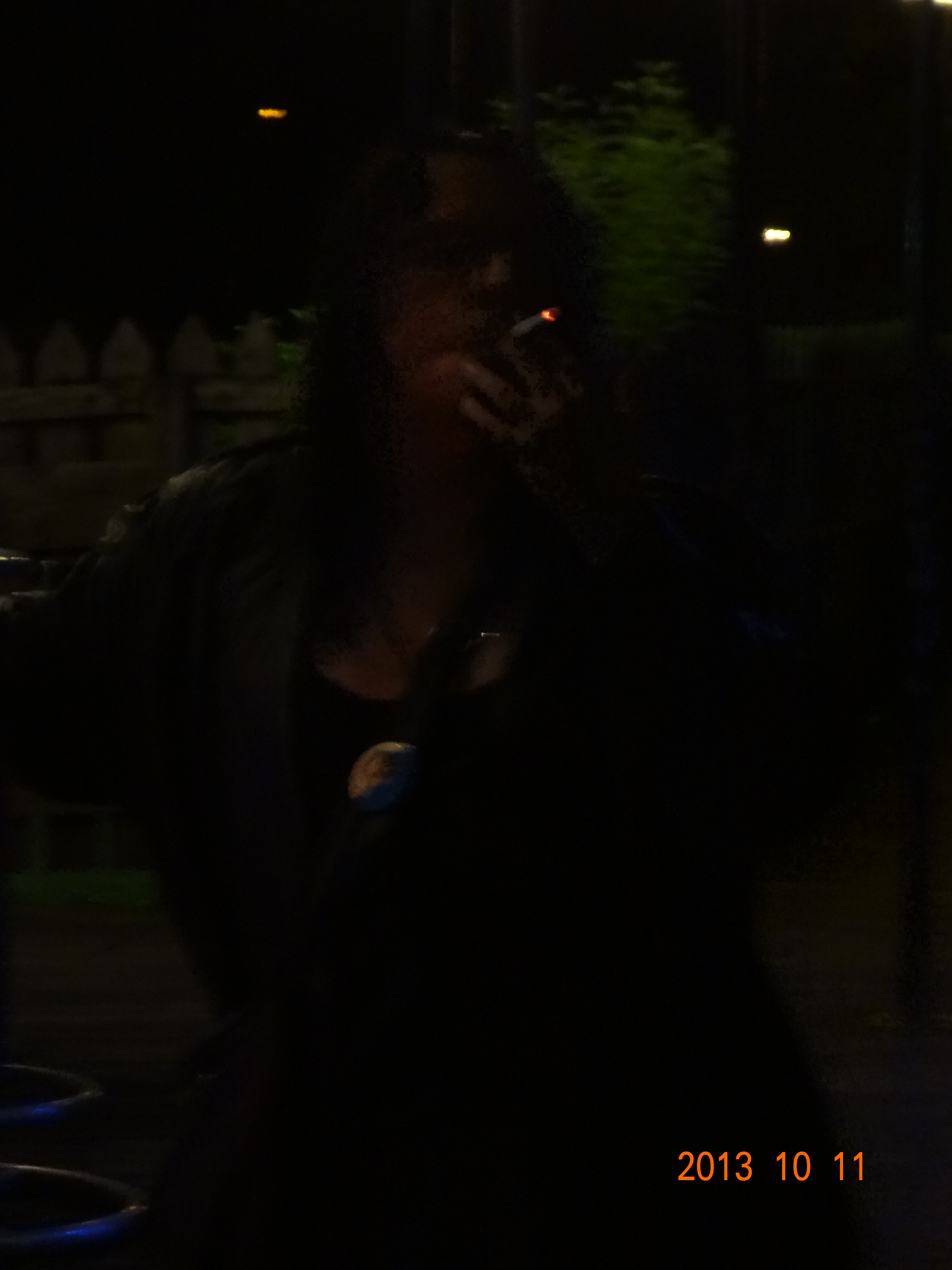 ./DSC00768 BARB - UNDER CONSTRUCTION - SMOKING.JPG